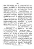 giornale/TO00194016/1913/N.7-12/00000241