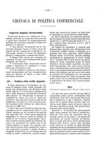 giornale/TO00194016/1913/N.7-12/00000242