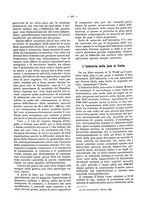 giornale/TO00194016/1913/N.7-12/00000243
