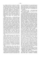 giornale/TO00194016/1913/N.7-12/00000246