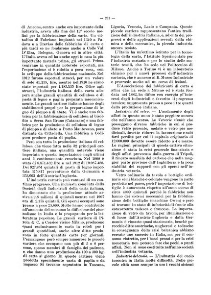 Rivista delle società commerciali organo della Associazione fra le società italiane per azioni