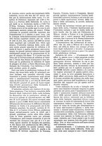 giornale/TO00194016/1913/N.7-12/00000247