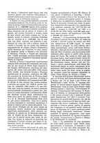 giornale/TO00194016/1913/N.7-12/00000248