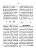 giornale/TO00194016/1913/N.7-12/00000249