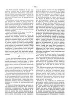 giornale/TO00194016/1913/N.7-12/00000250