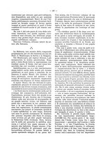 giornale/TO00194016/1913/N.7-12/00000253