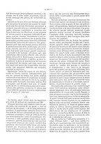 giornale/TO00194016/1913/N.7-12/00000254