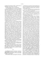 giornale/TO00194016/1913/N.7-12/00000255