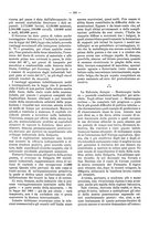 giornale/TO00194016/1913/N.7-12/00000256