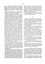 giornale/TO00194016/1913/N.7-12/00000257