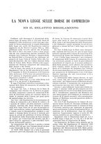 giornale/TO00194016/1913/N.7-12/00000259