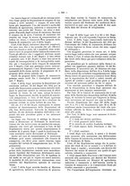 giornale/TO00194016/1913/N.7-12/00000260