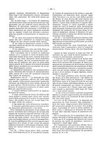 giornale/TO00194016/1913/N.7-12/00000261