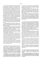 giornale/TO00194016/1913/N.7-12/00000262
