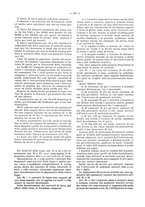 giornale/TO00194016/1913/N.7-12/00000263