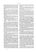 giornale/TO00194016/1913/N.7-12/00000265