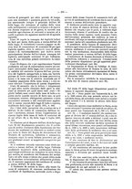 giornale/TO00194016/1913/N.7-12/00000266