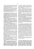 giornale/TO00194016/1913/N.7-12/00000267
