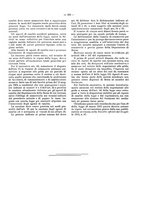 giornale/TO00194016/1913/N.7-12/00000268