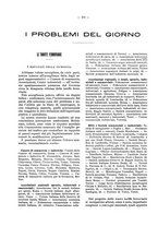 giornale/TO00194016/1913/N.7-12/00000269