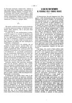 giornale/TO00194016/1913/N.7-12/00000270
