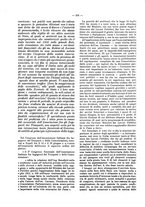 giornale/TO00194016/1913/N.7-12/00000271