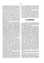 giornale/TO00194016/1913/N.7-12/00000272