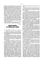 giornale/TO00194016/1913/N.7-12/00000273