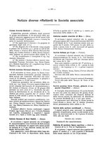 giornale/TO00194016/1913/N.7-12/00000275