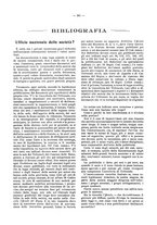 giornale/TO00194016/1913/N.7-12/00000277