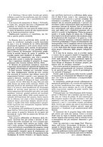 giornale/TO00194016/1913/N.7-12/00000278