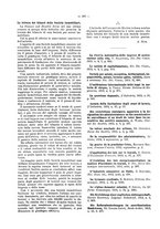 giornale/TO00194016/1913/N.7-12/00000279