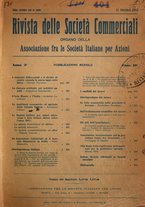 giornale/TO00194016/1913/N.7-12/00000281