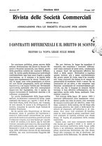 giornale/TO00194016/1913/N.7-12/00000283