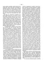 giornale/TO00194016/1913/N.7-12/00000284