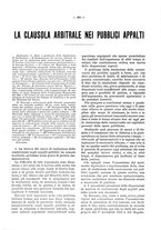 giornale/TO00194016/1913/N.7-12/00000286