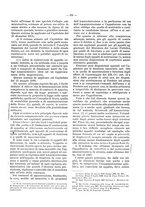 giornale/TO00194016/1913/N.7-12/00000288