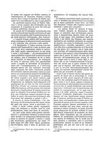 giornale/TO00194016/1913/N.7-12/00000289