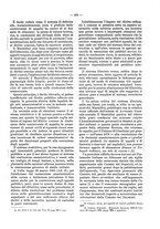 giornale/TO00194016/1913/N.7-12/00000290
