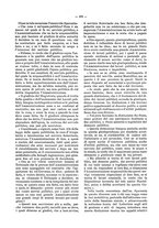 giornale/TO00194016/1913/N.7-12/00000291