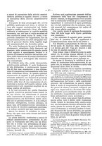 giornale/TO00194016/1913/N.7-12/00000292