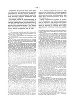 giornale/TO00194016/1913/N.7-12/00000293