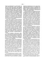 giornale/TO00194016/1913/N.7-12/00000295