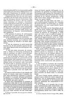 giornale/TO00194016/1913/N.7-12/00000296