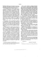 giornale/TO00194016/1913/N.7-12/00000298