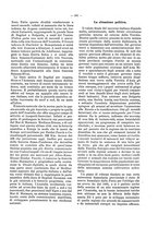 giornale/TO00194016/1913/N.7-12/00000300