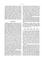 giornale/TO00194016/1913/N.7-12/00000301