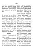 giornale/TO00194016/1913/N.7-12/00000302