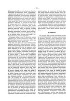 giornale/TO00194016/1913/N.7-12/00000303