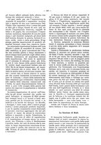 giornale/TO00194016/1913/N.7-12/00000304